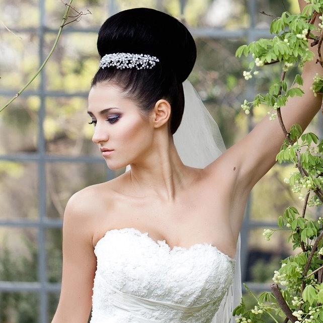 nina mua wedding.jpg