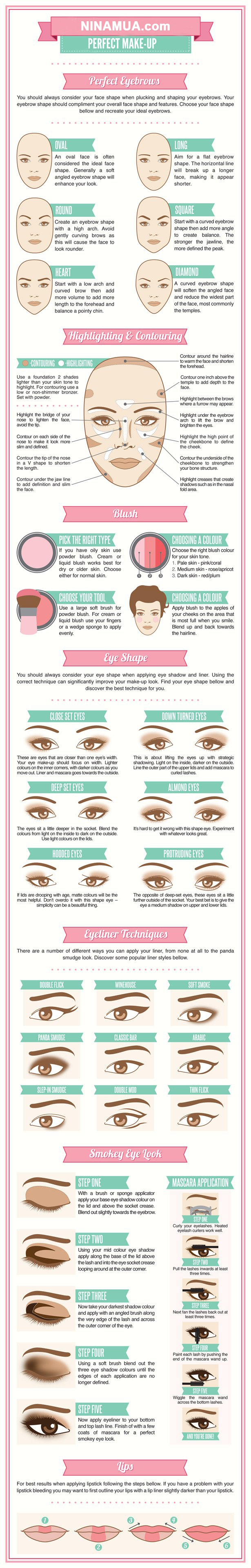 nina mua perfect makeup.jpg