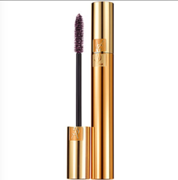 nina mua mascara.jpg