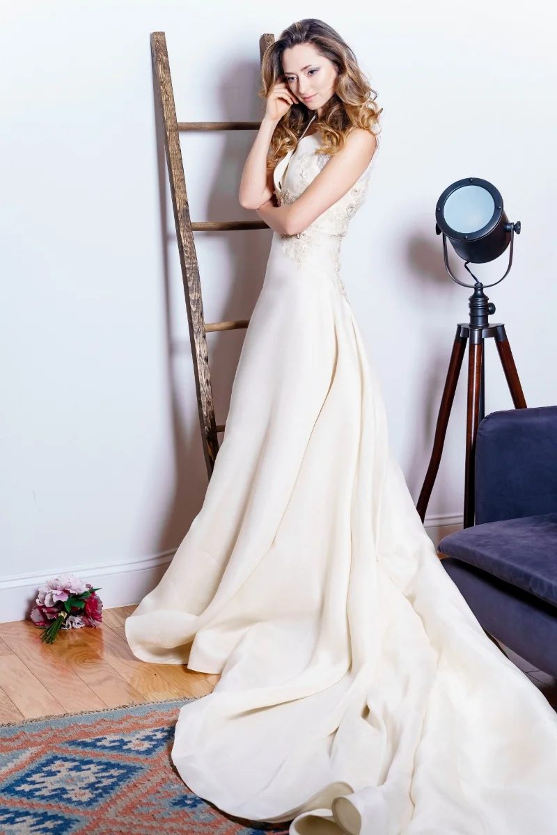 makeup-classes-nyc-nina-mua.jpg