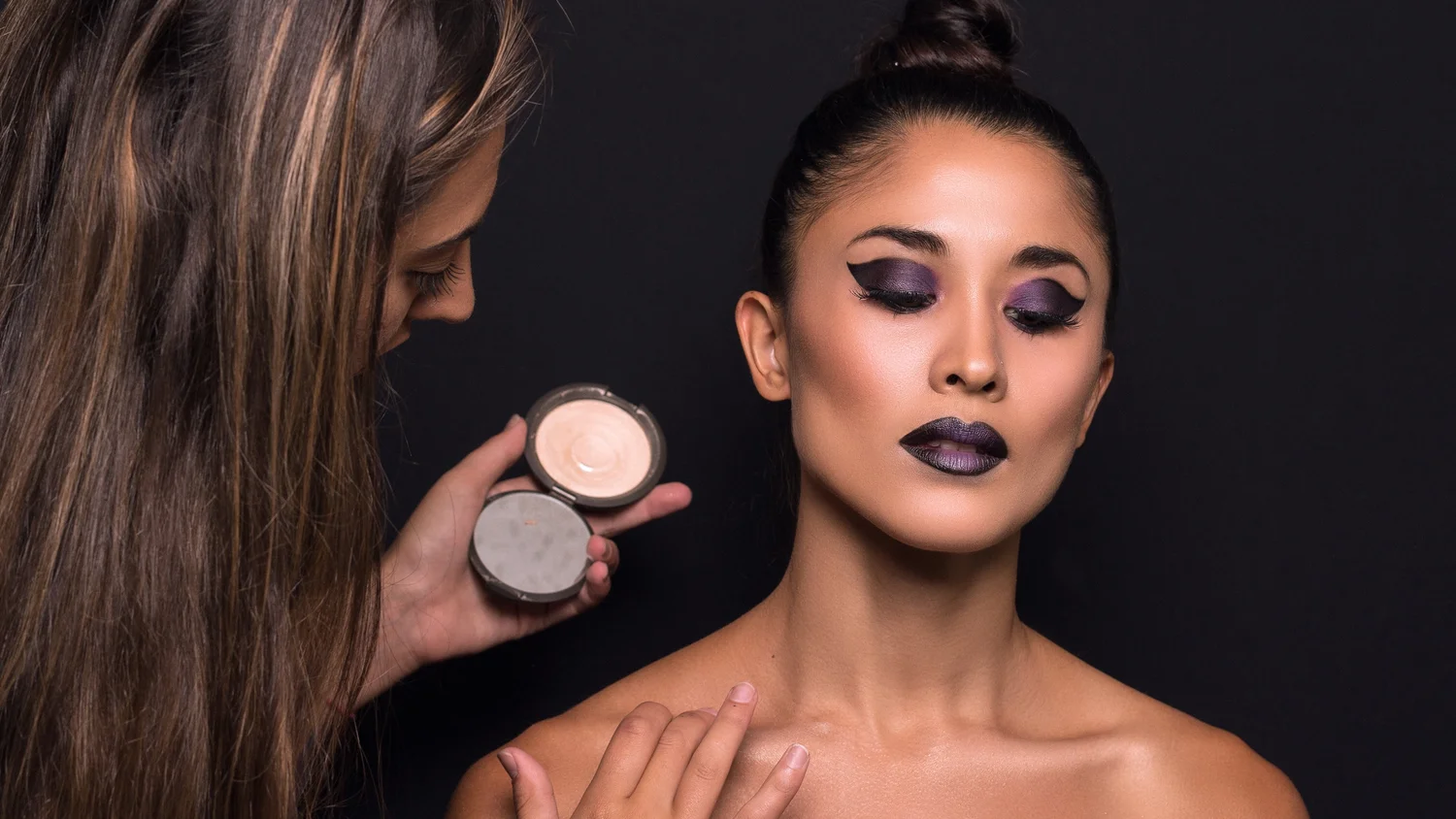 Master Makeup Artistry Program - Makeup Programs In Nyc Master Makeup Artistry Program - Makeup Programs In Nyc