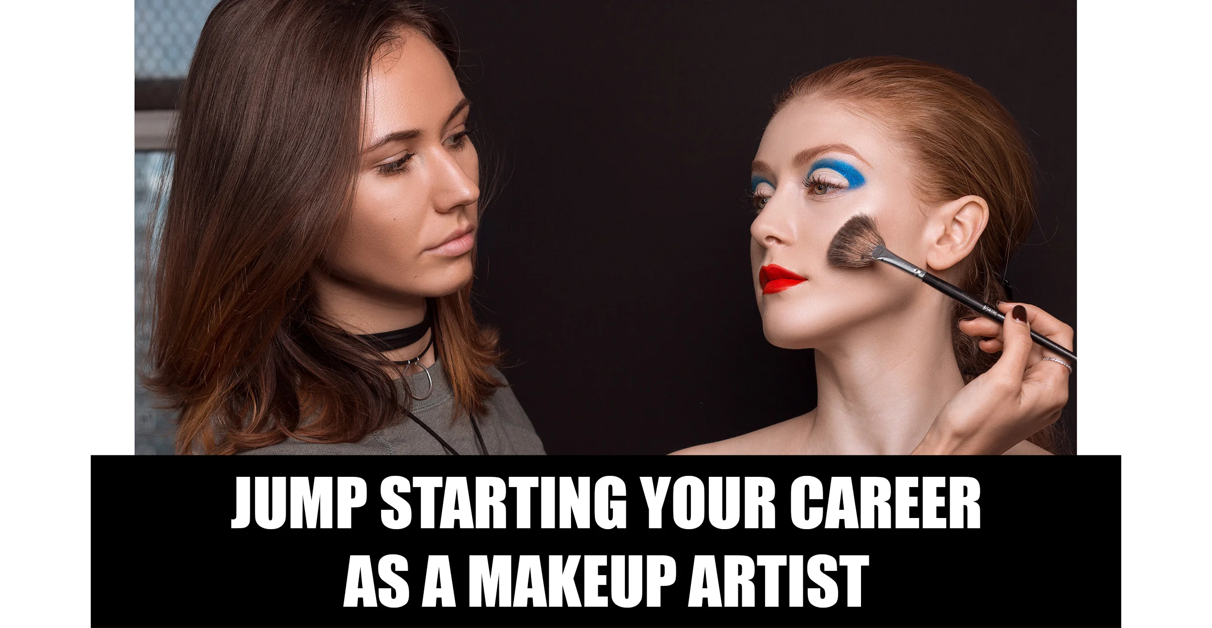 start your career as a makeup artist.jpg