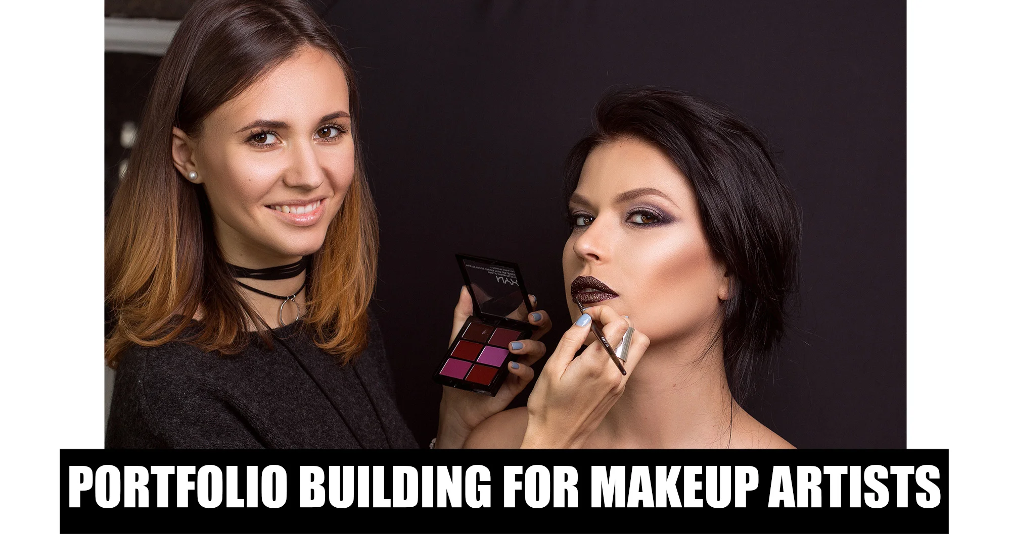 portfolio-building-makeup-artists-nina-mua.jpg