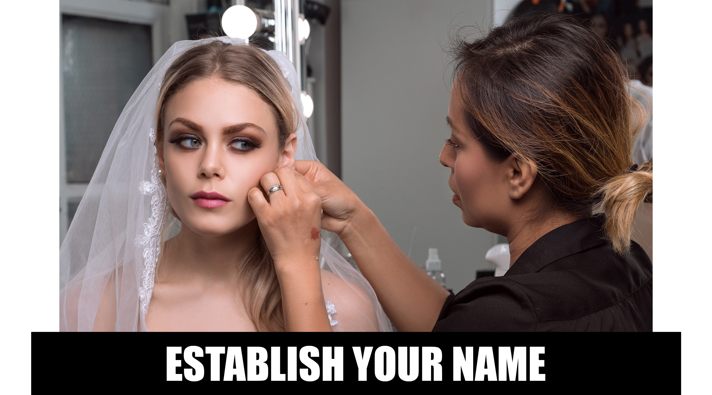establish-your-name-in-beauty-business.jpg