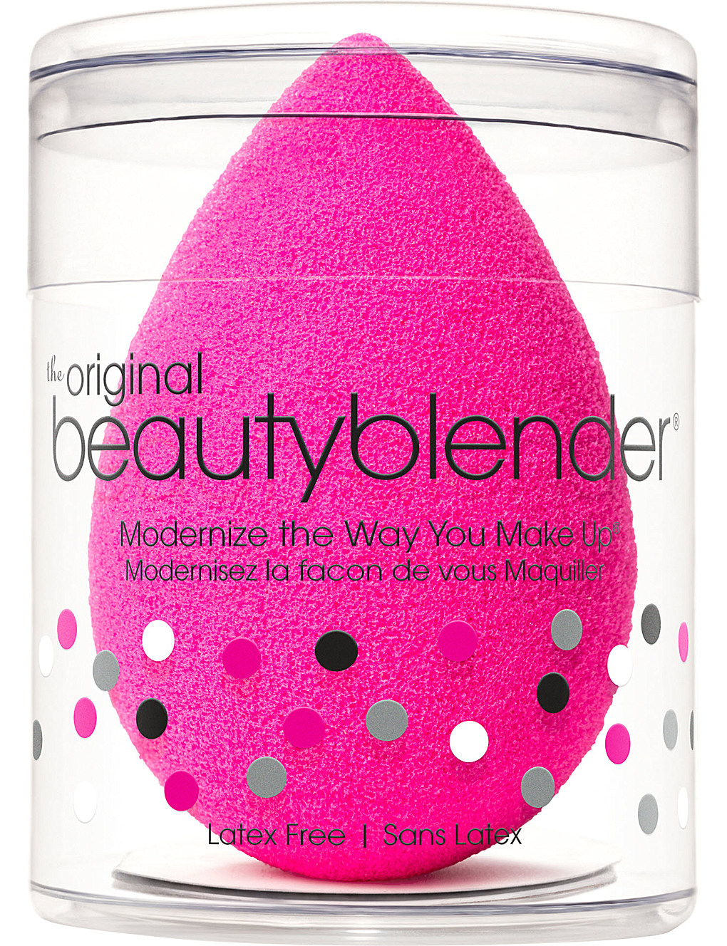 beauty-blender-makeup-classes-nyc.jpg