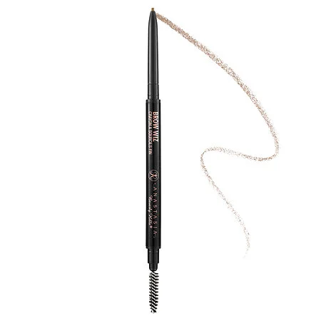 anastasia-makeup-classes-new-york.jpg