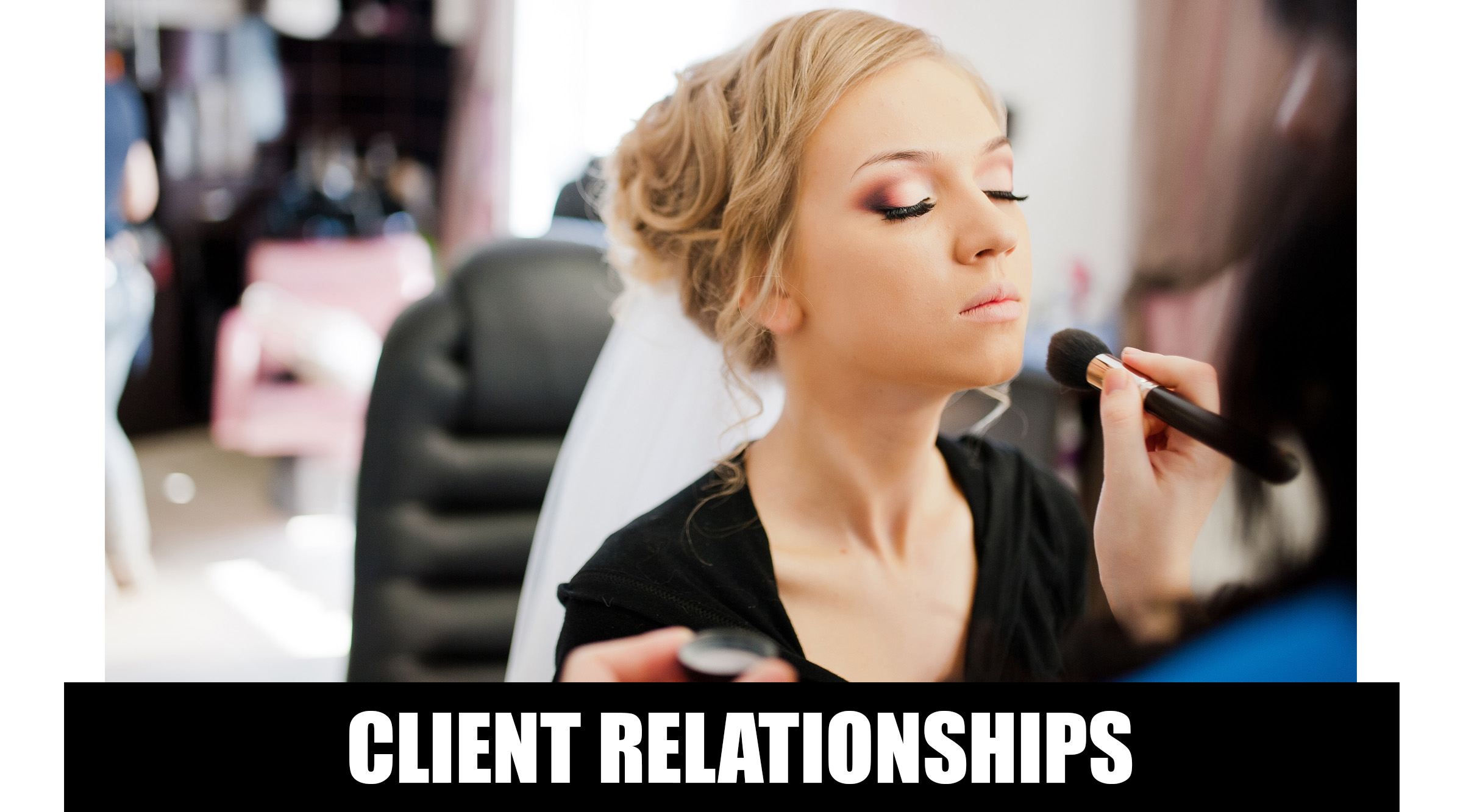 How to Have a Successful Client Relationship.jpg