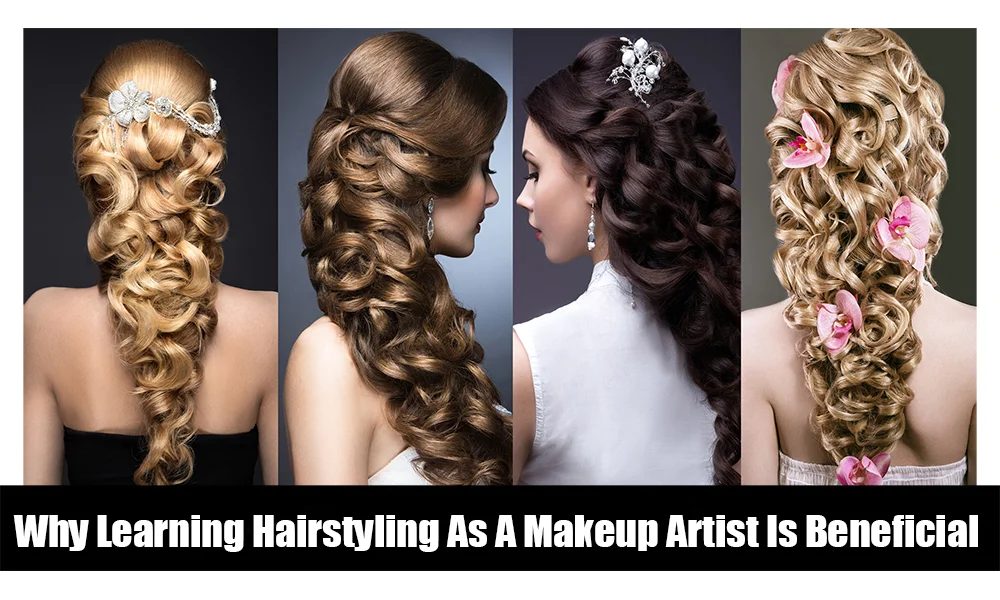 why learning hair.jpg