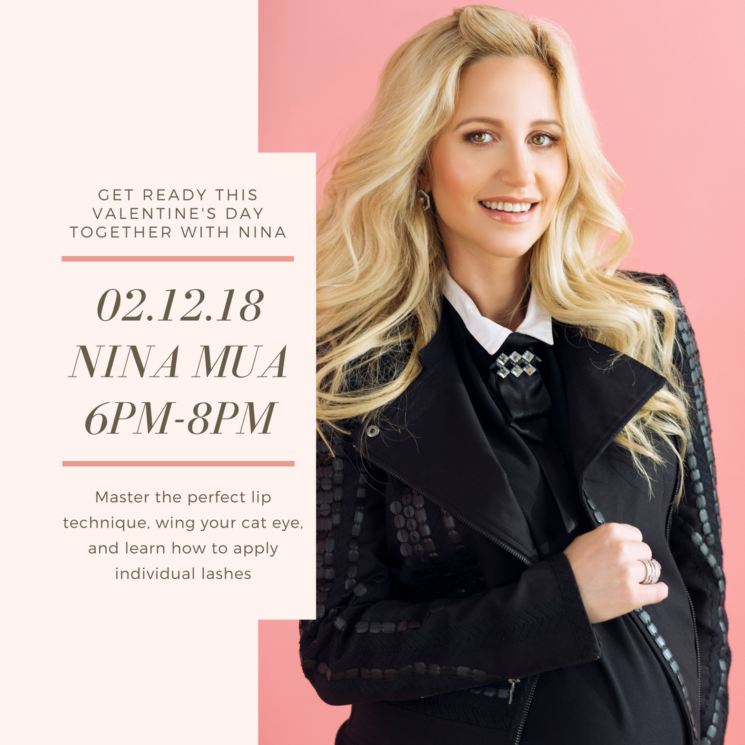 Get ready for Valentine's with Nina Mua! (2) (1).png