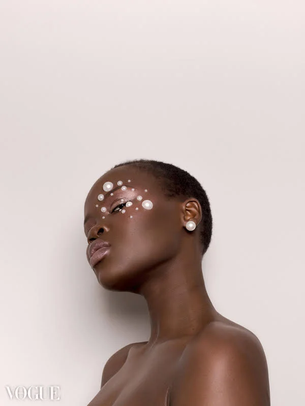 thijin pearl.jpg