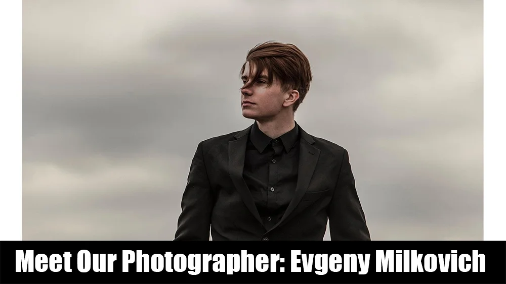 meet our photographer eugene blog.jpg