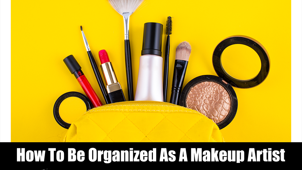 how to be organized.png