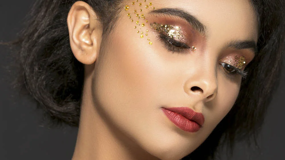 Makeup Events Nyc Makeupview Co - Free Makeup Cl Nyc Makeup Events Nyc Makeupview Co - Free Makeup Cl Nyc