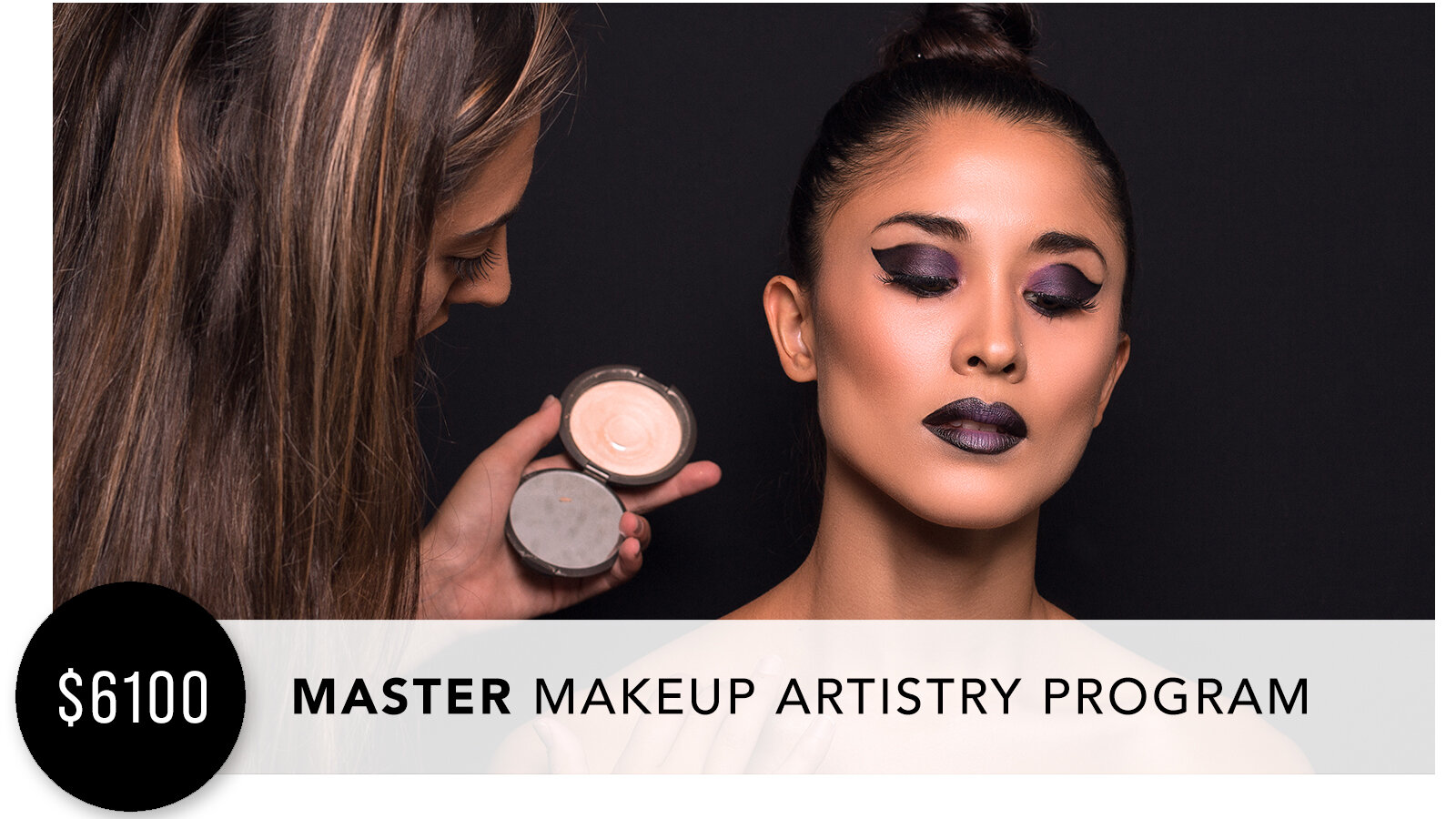 The Makeup Academy Nyc By Nina Mua - Mua Makeup School The Makeup Academy Nyc By Nina Mua - Mua Makeup School