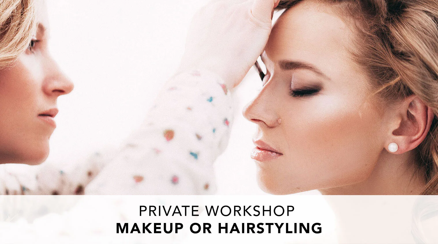 Private-Workshopnp.jpg