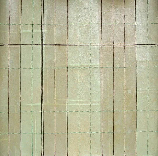One Open Window