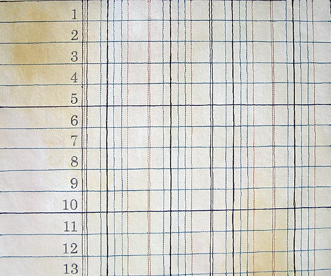 1–13
