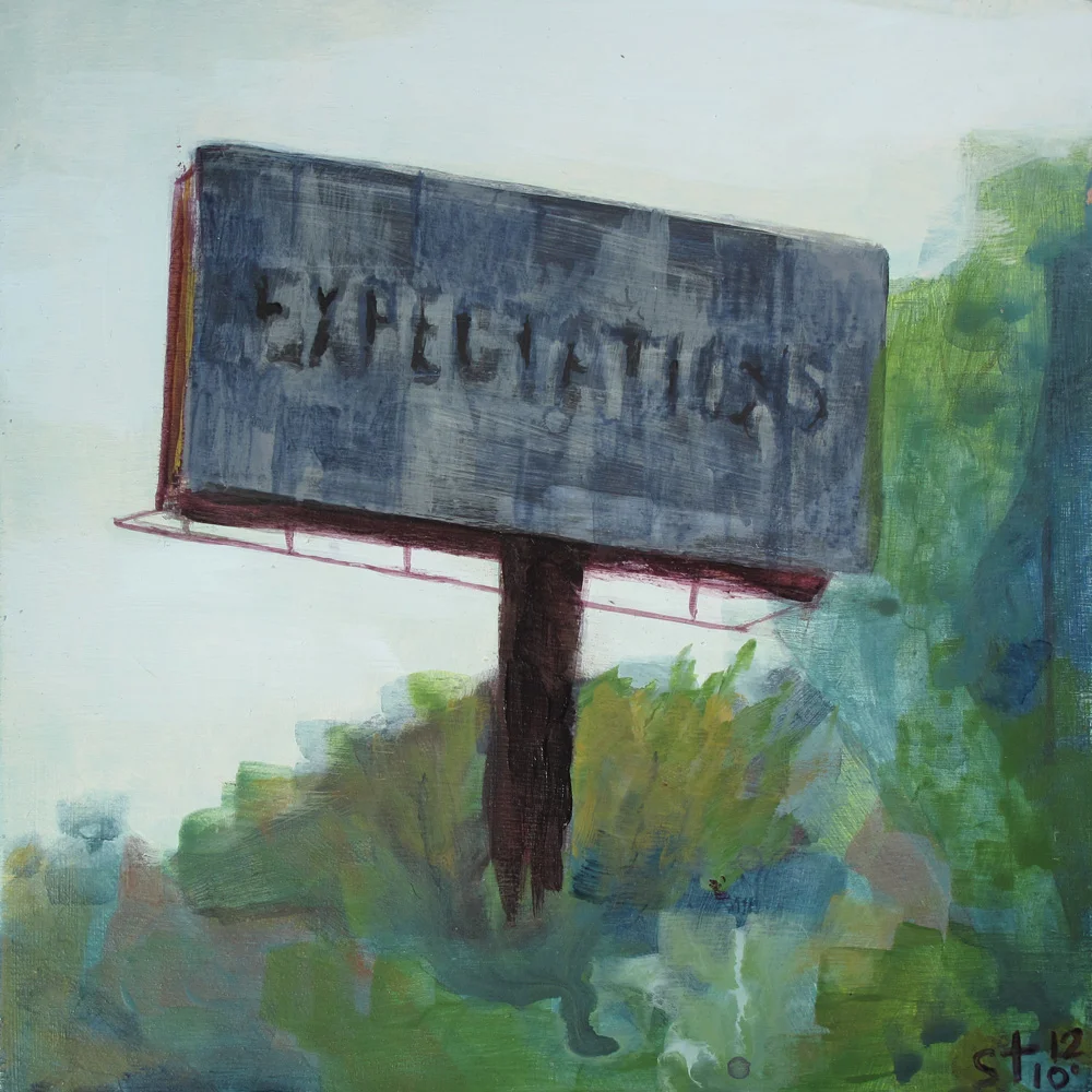 Expectations