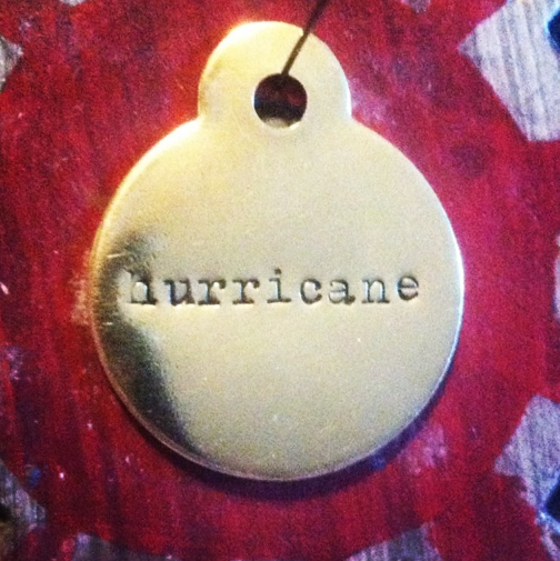 hurricane