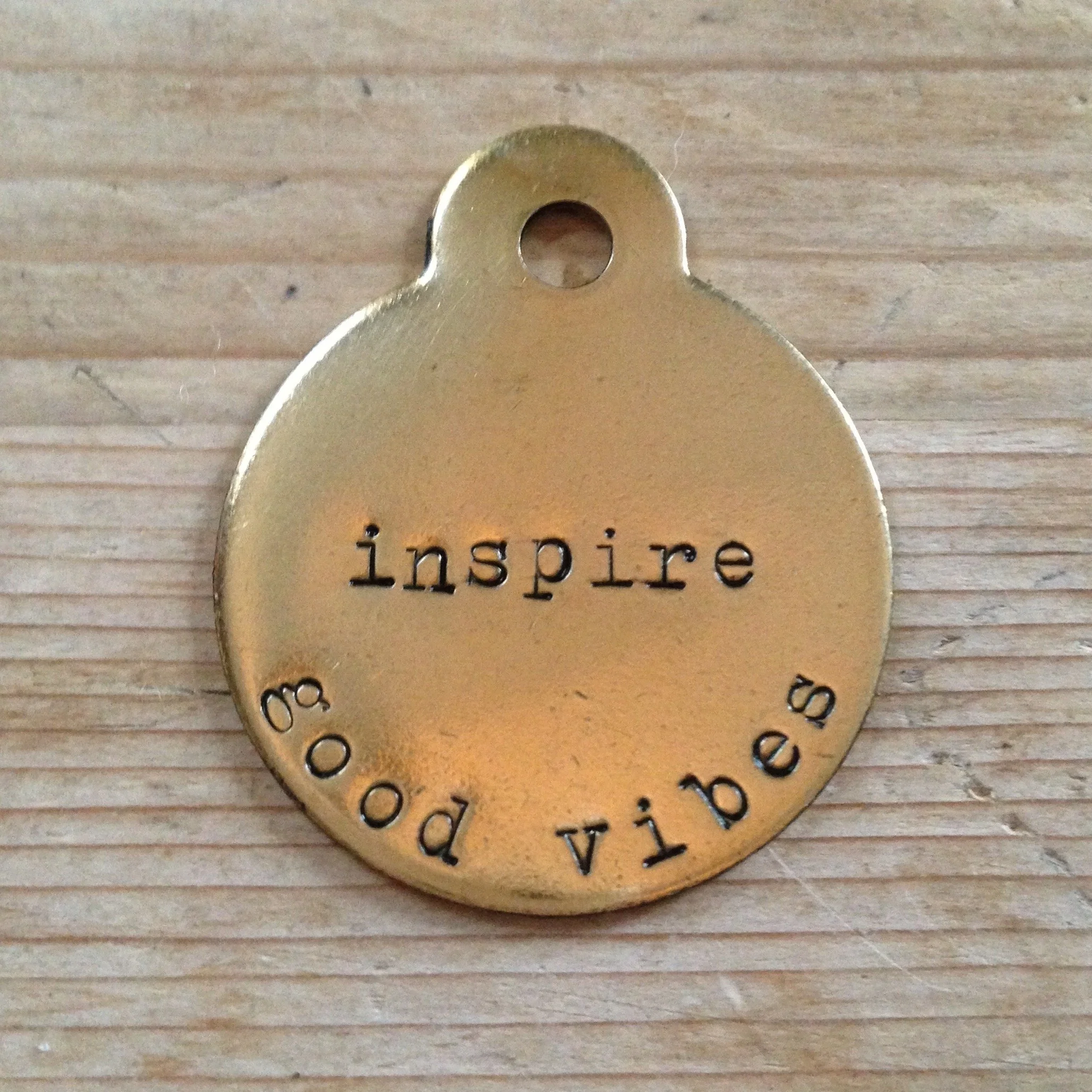 inspire.JPG