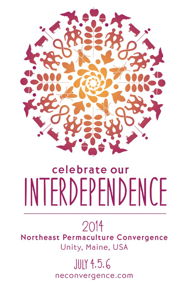 design by shana hostetter