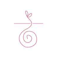 spiral logo.png