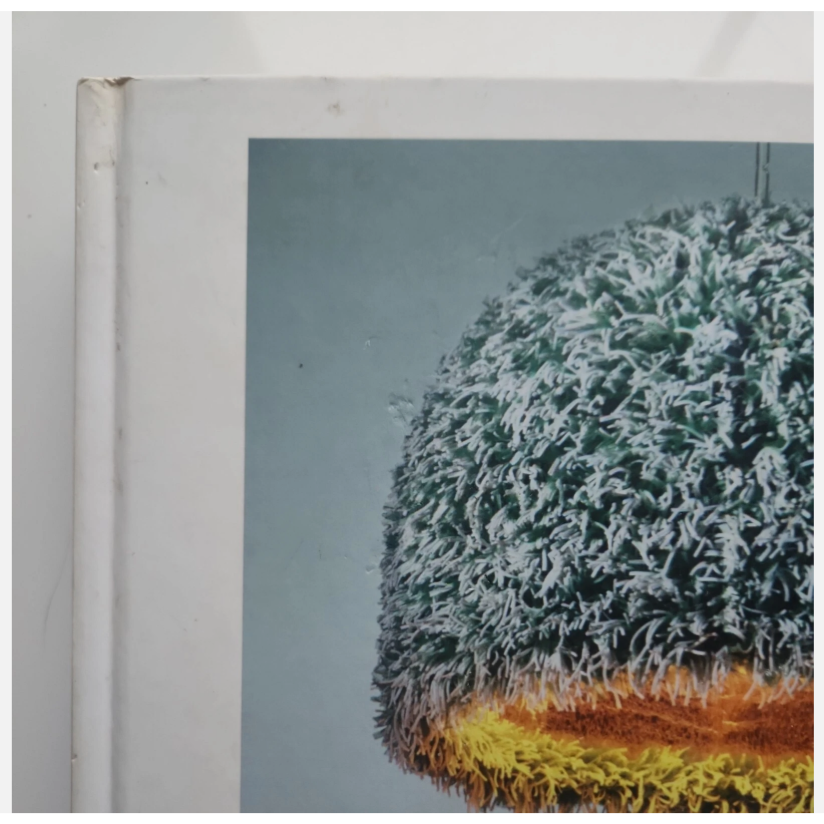 Furnish  Furniture and Interior Design for the 21st Century Book 4.png