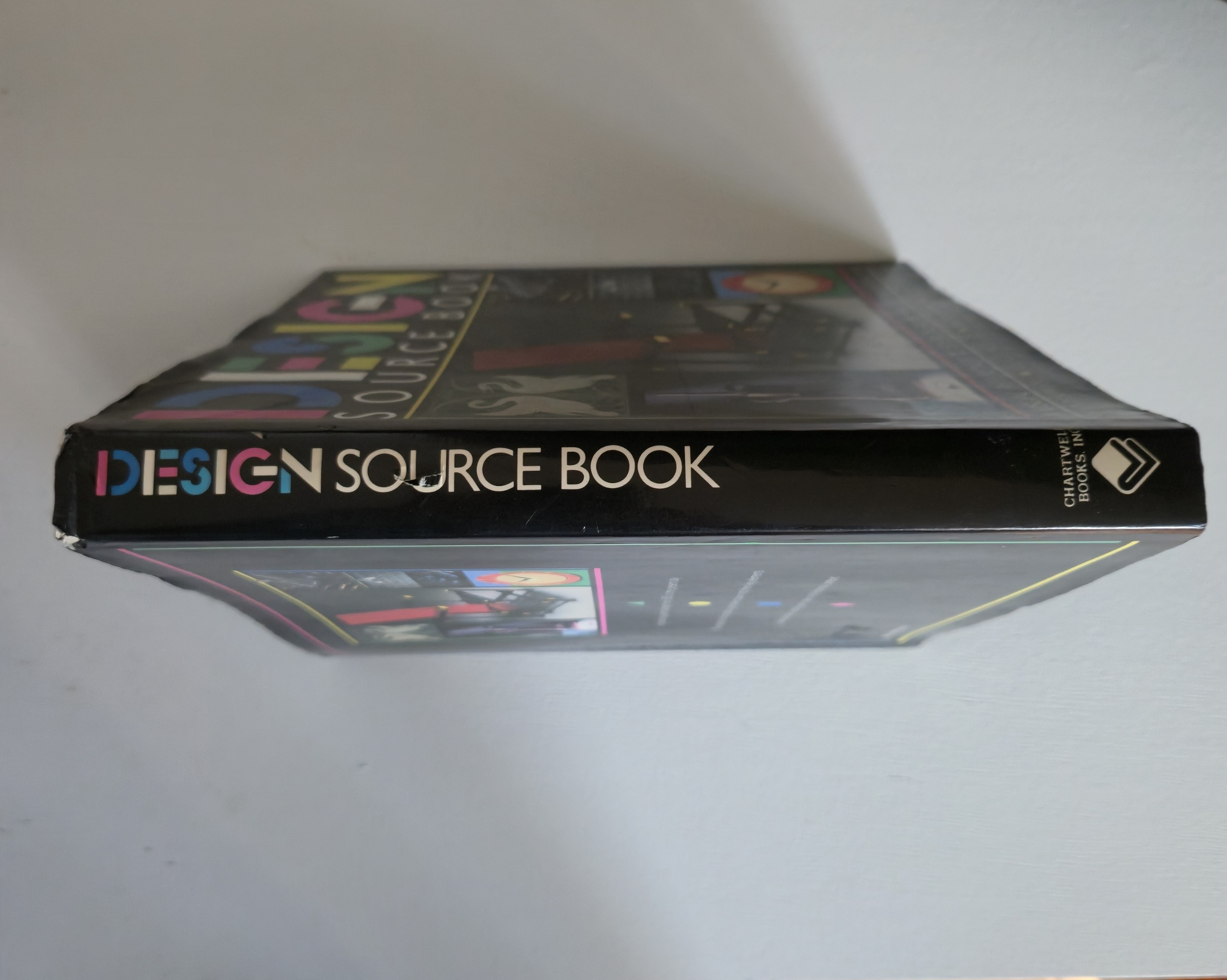 DESIGN Source Book 3.png