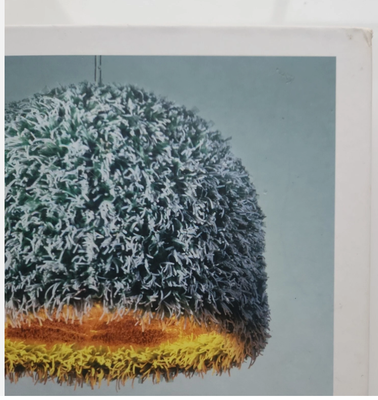 Furnish  Furniture and Interior Design for the 21st Century Book 3.png