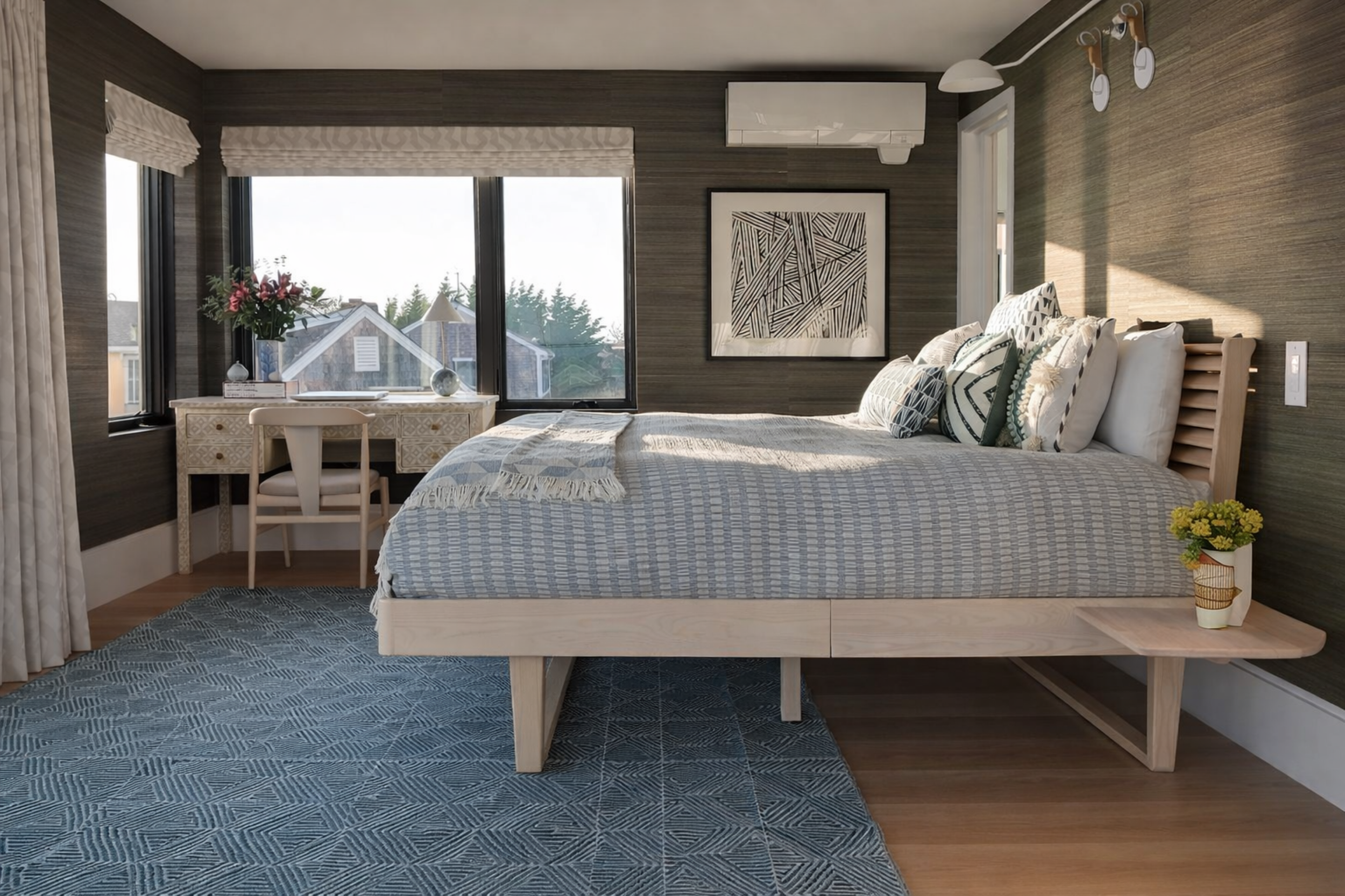 Boston Interior Designer Custom Built Home Cape Cod Primary Bedroom.png