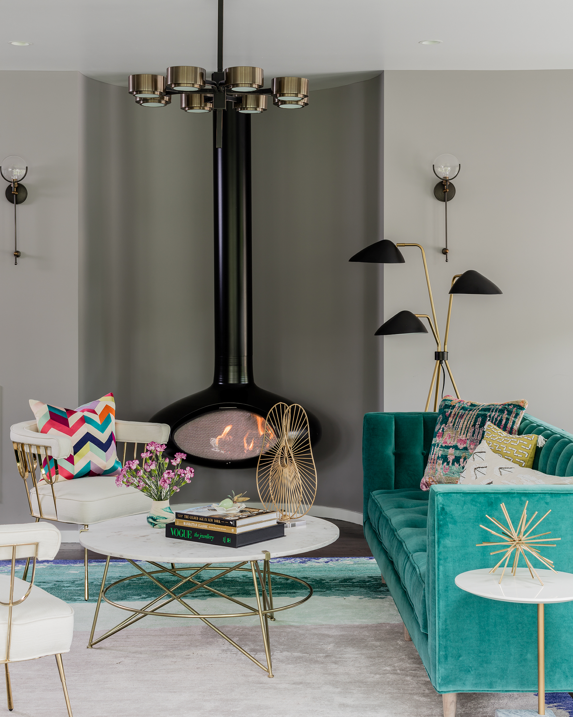 Boston Interior Designer Living Room Contemporary Home Renovation 2.png