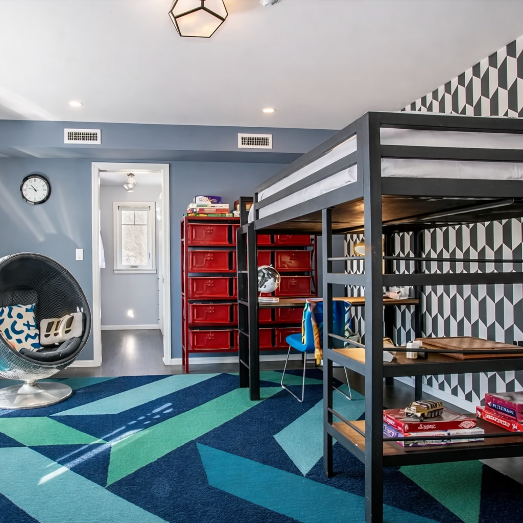 Boston Interior Designer Boys Bedroom Contemporary Home Renovation 3.png