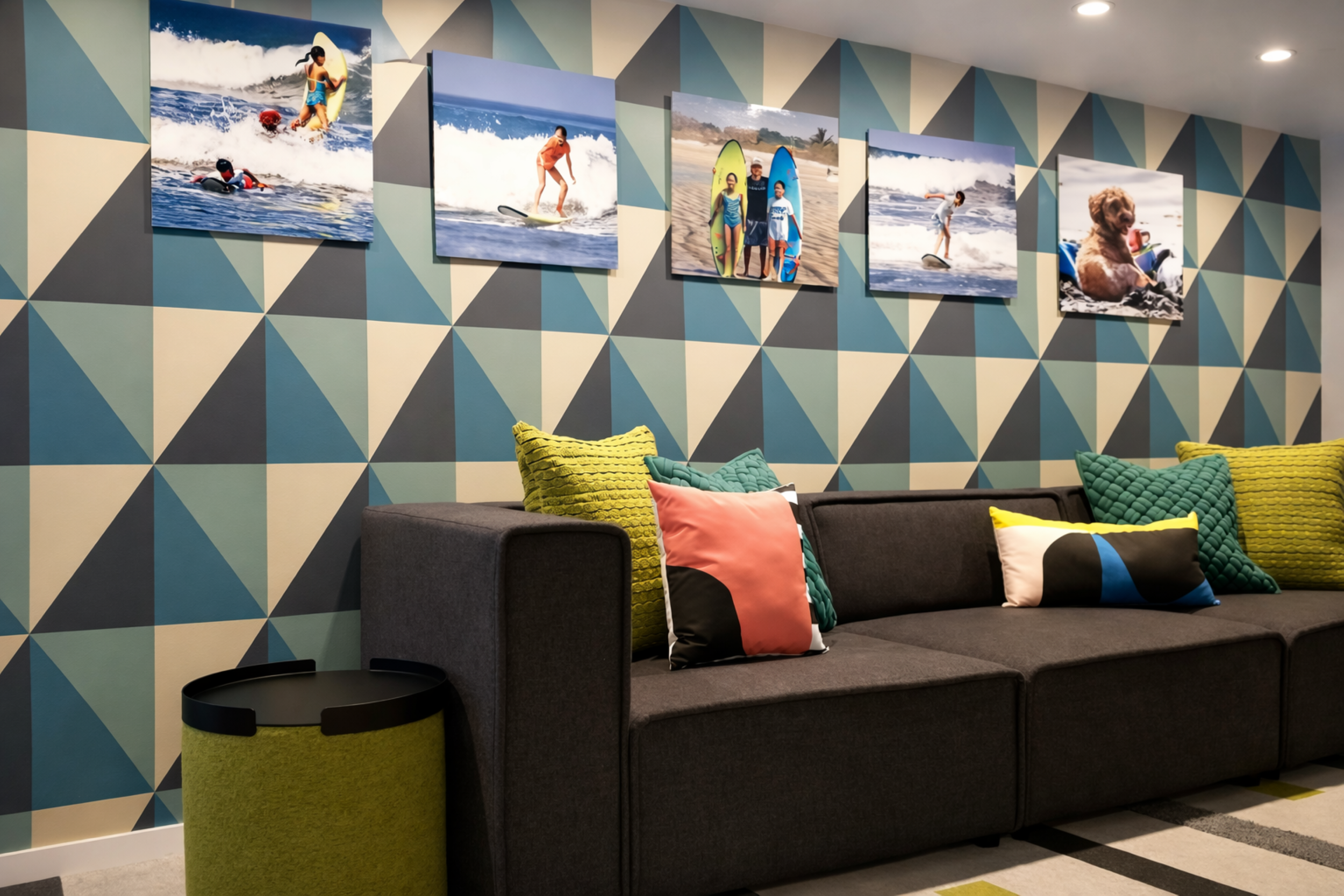 Boston Interior Designer Kids Lounge Contemporary Home Renovation 1.png