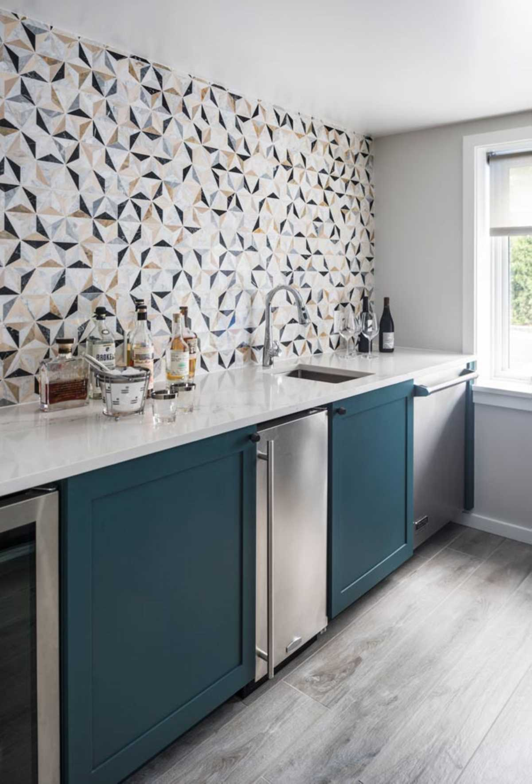 Boston Interior Designer Home Bar Contemporary Home Renovation 1.png