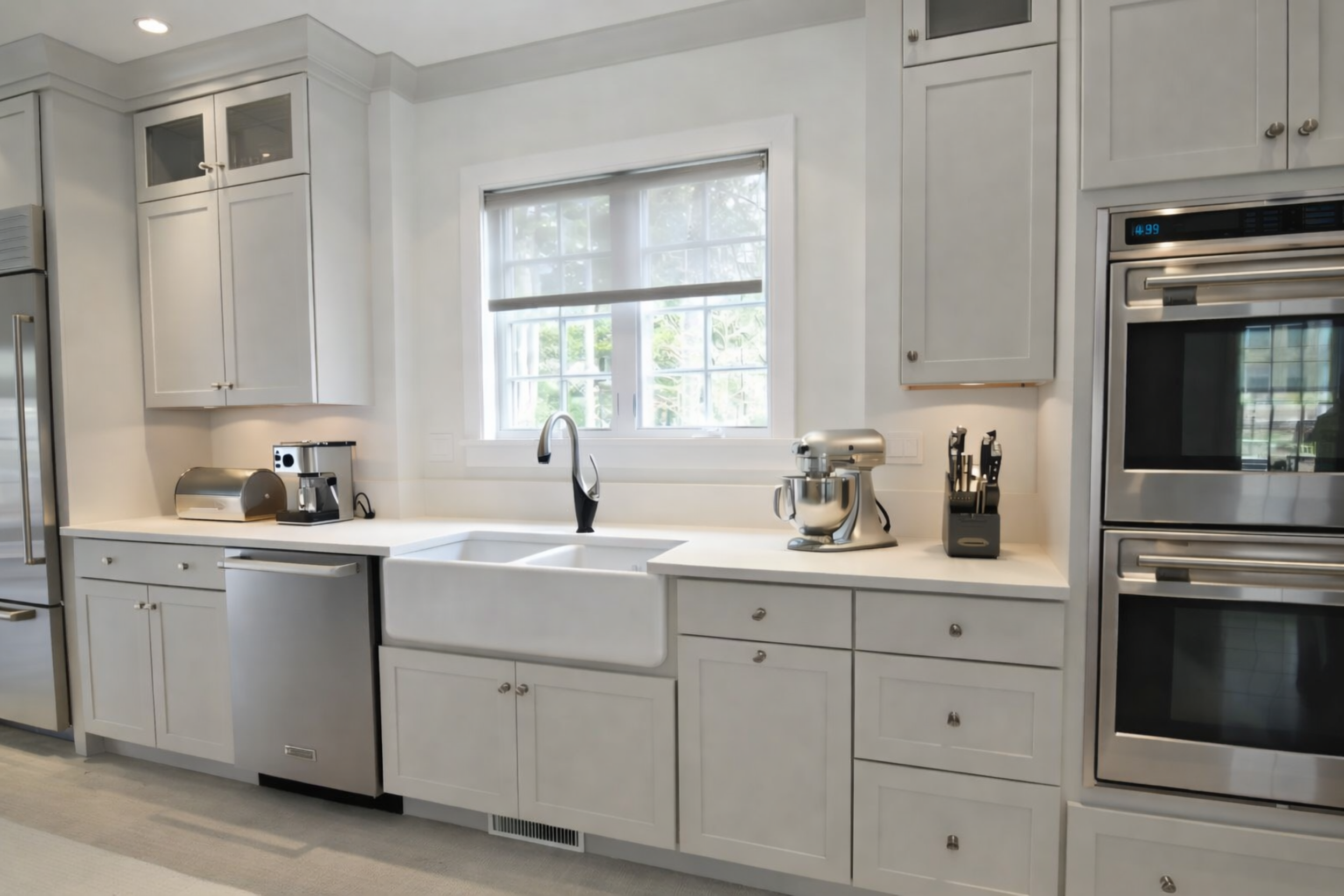 Boston Interior Designer, Kitchen Design, Custom Built Home, Winchester, Ma 3.png