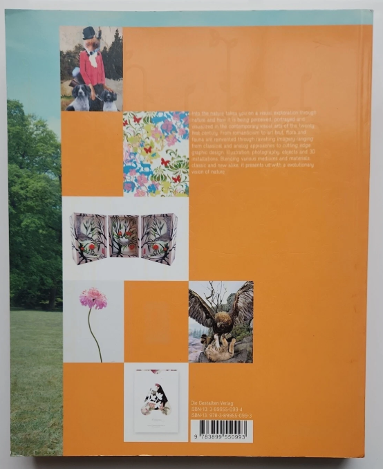 Into the Nature of Creatures and Wilderness Book 3.png