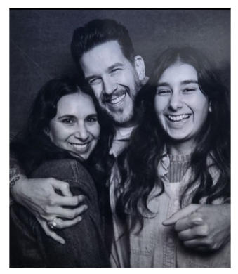 Interior Designer in Boston