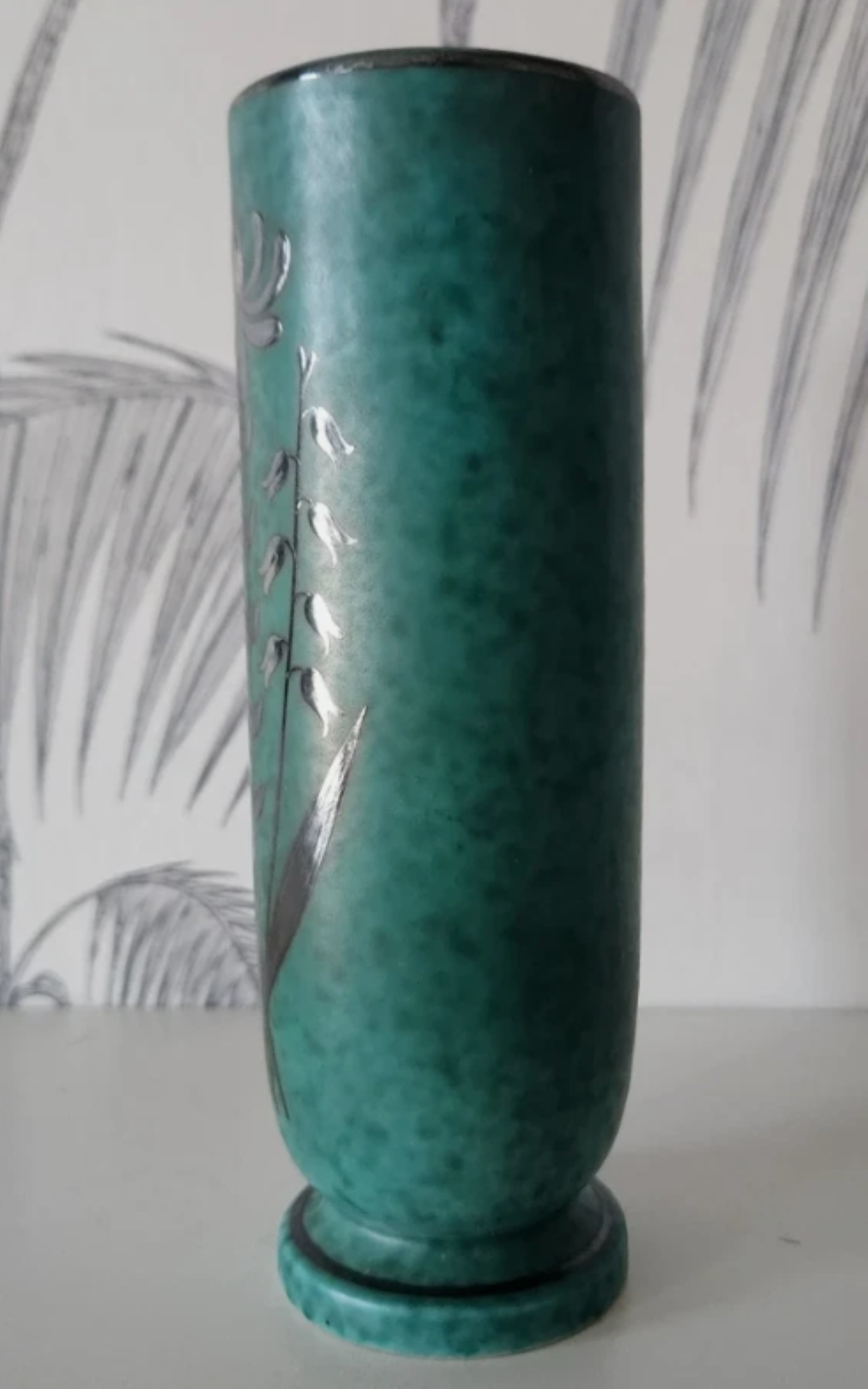 Argenta, Lily of the Valley & Columbine 5.png