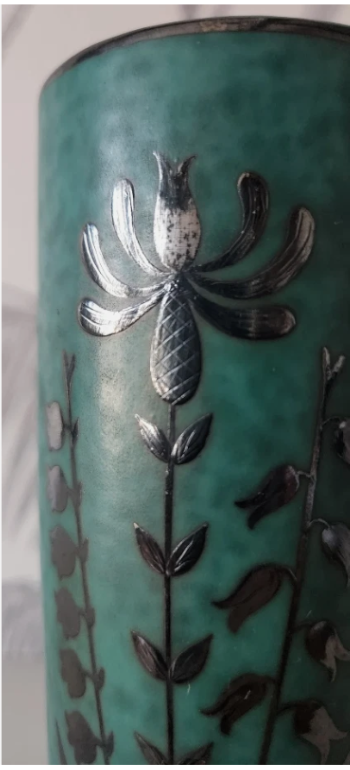 Argenta, Lily of the Valley & Columbine 2.png