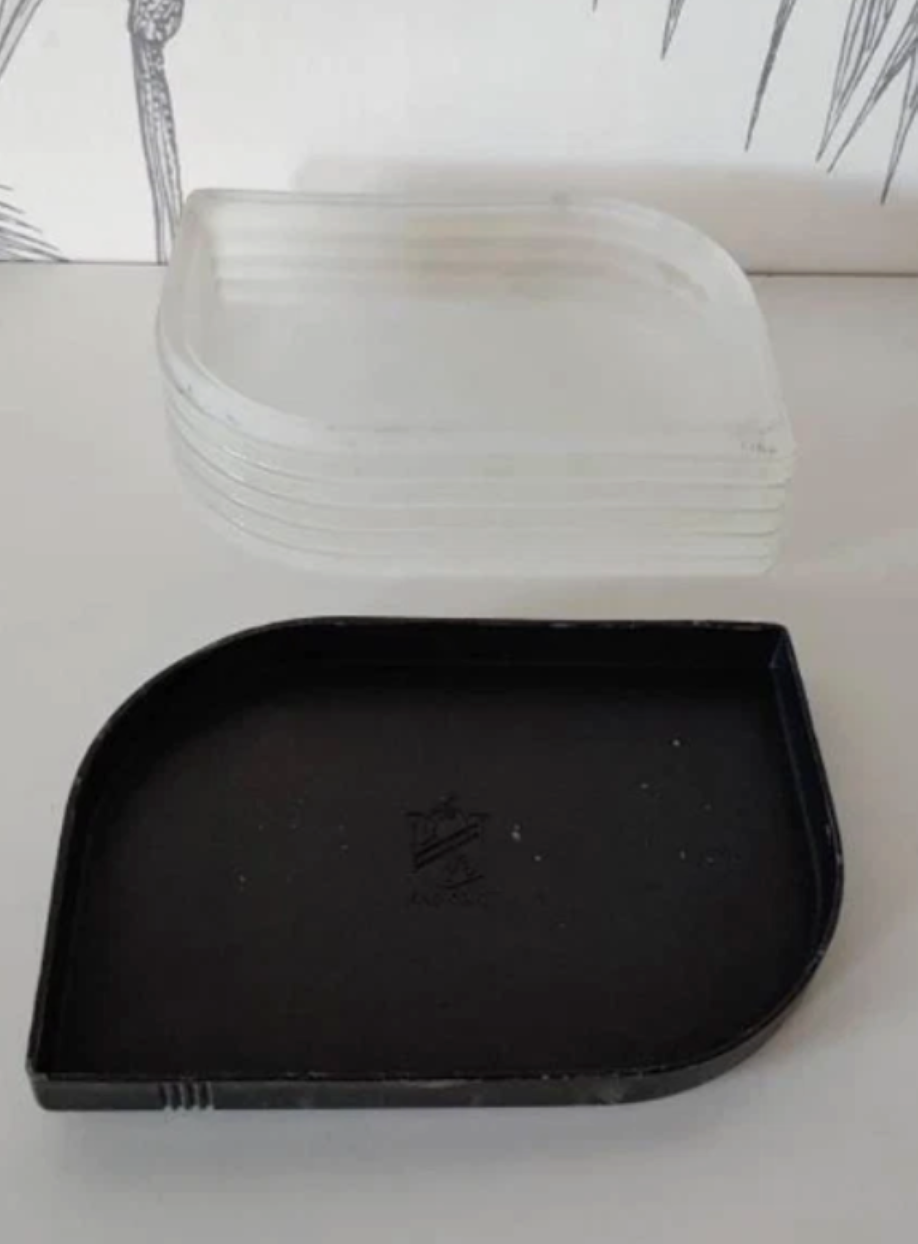 Vintage Jar  Canister, Jewelry Dish, Nude Woman, Hickok Brand, Art Deco period 3.png