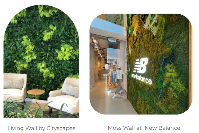 Living-Wall-Moss-Wall-Cityscapes-New-Balance.png
