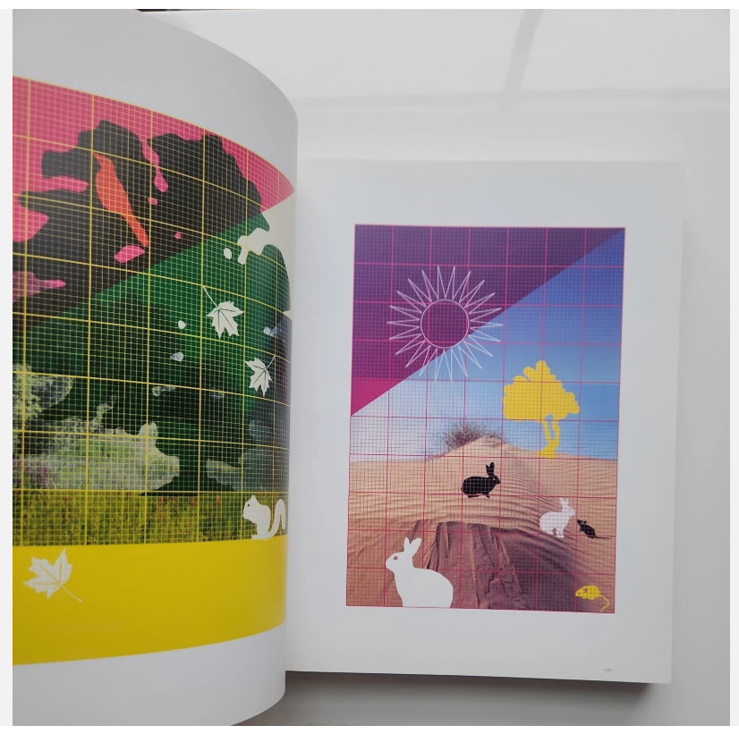 Into the Nature of Creatures and Wilderness Book 7.png