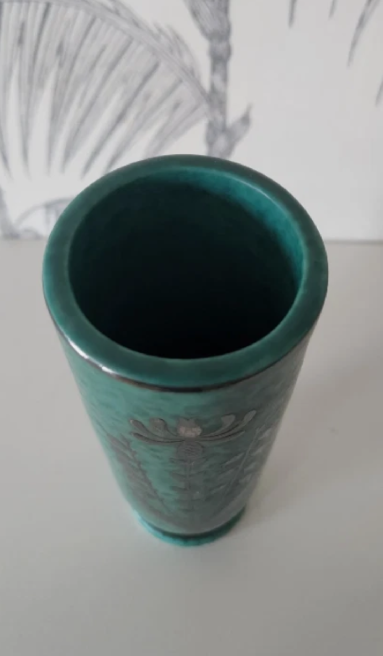 Argenta, Lily of the Valley & Columbine 6.png