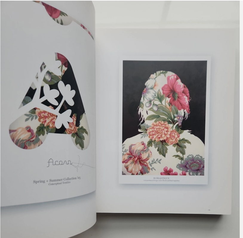 Into the Nature of Creatures and Wilderness Book 8.png