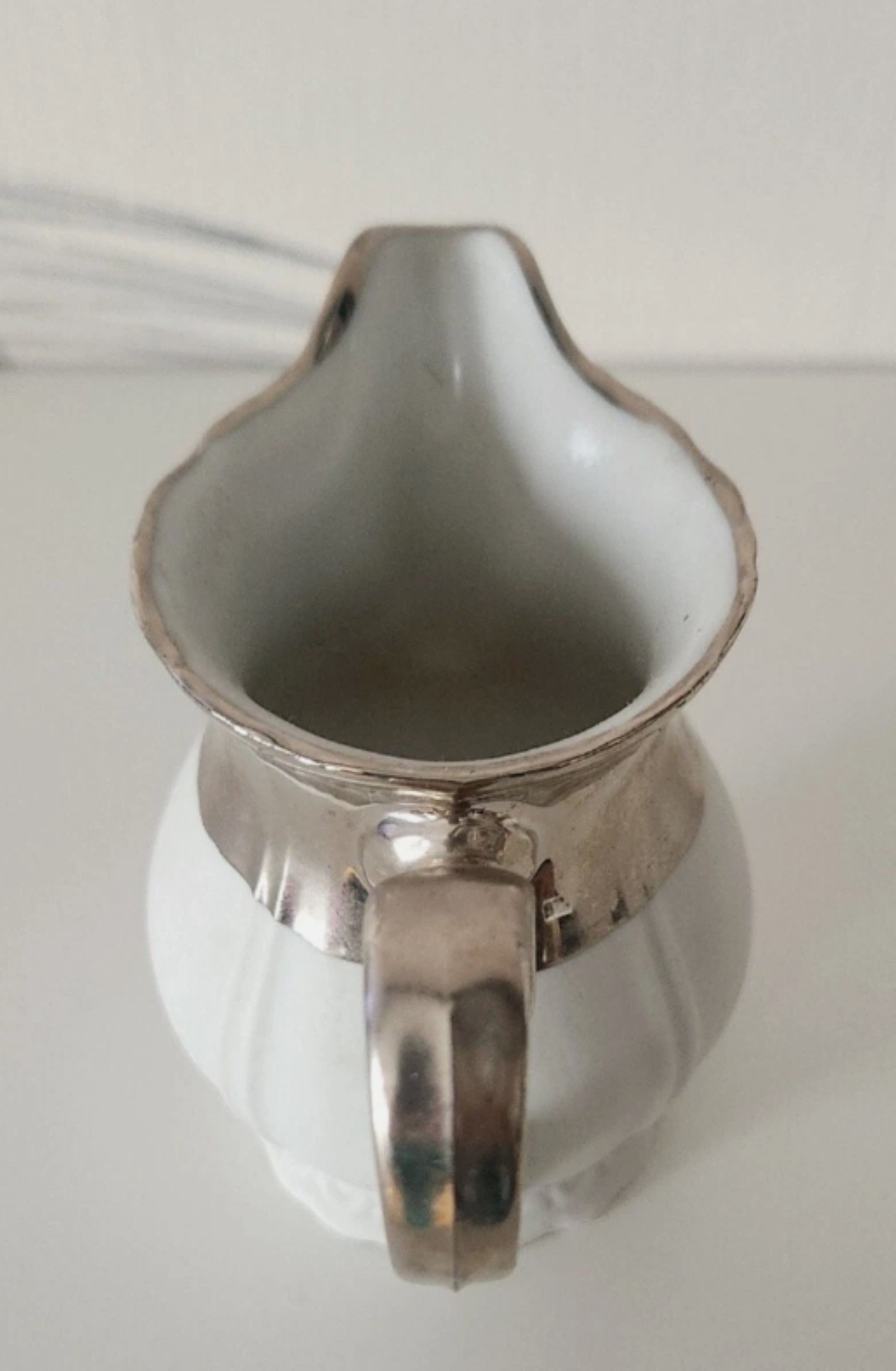 Coffee Pot, Creamer, and Sugar Bowl set by Reichenbach 7.png