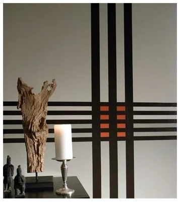 Boston Interior Designer