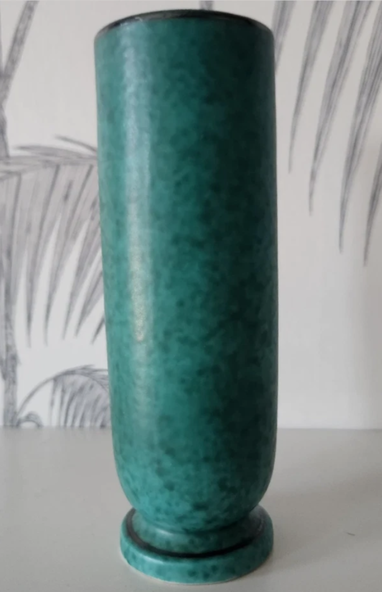 Argenta, Lily of the Valley & Columbine 3.png