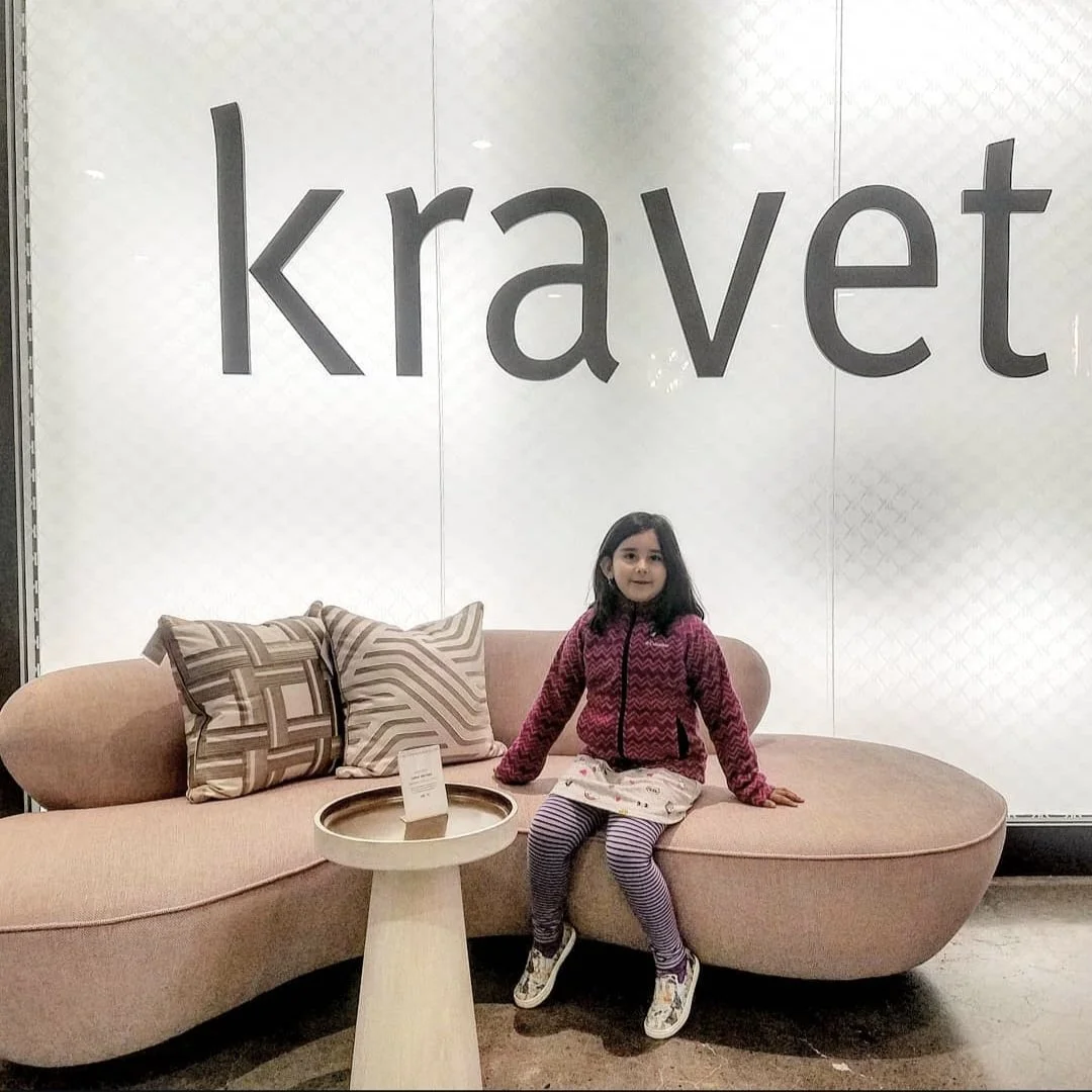 Interior Designer in Boston