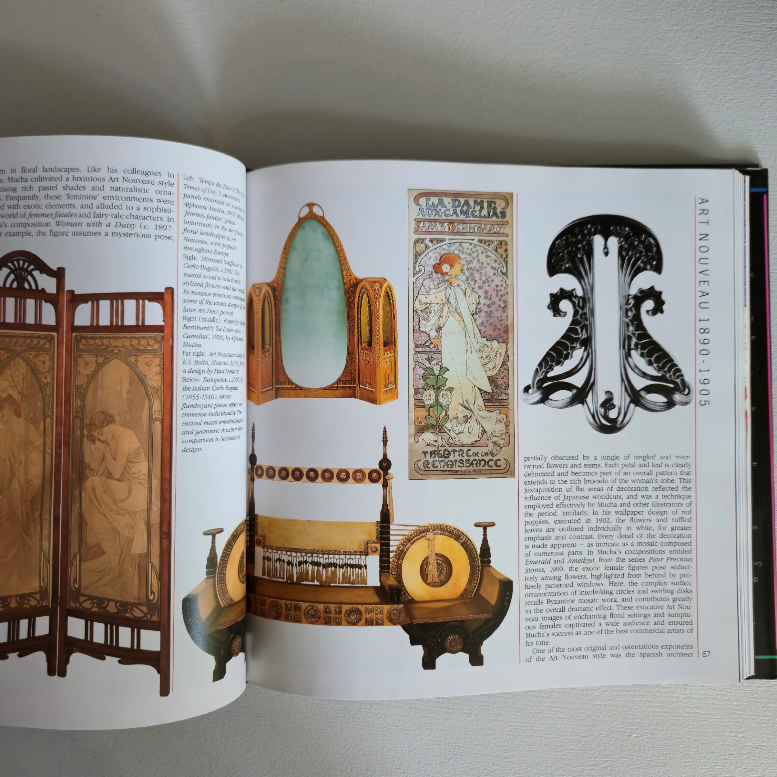 DESIGN Source Book 6.png