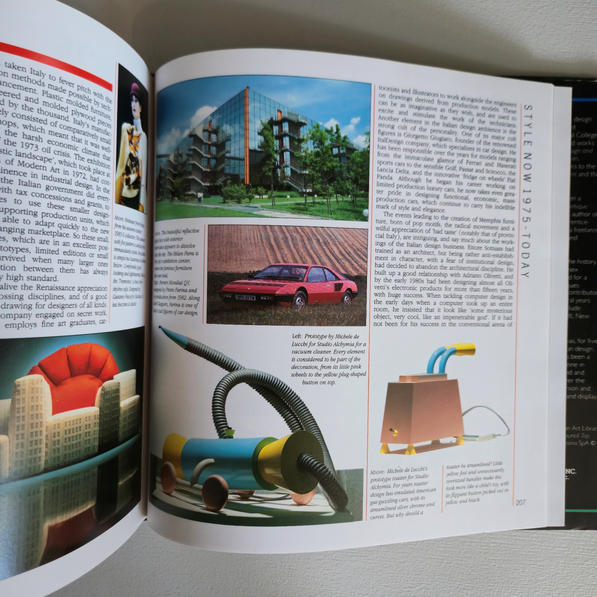 DESIGN Source Book 12.png